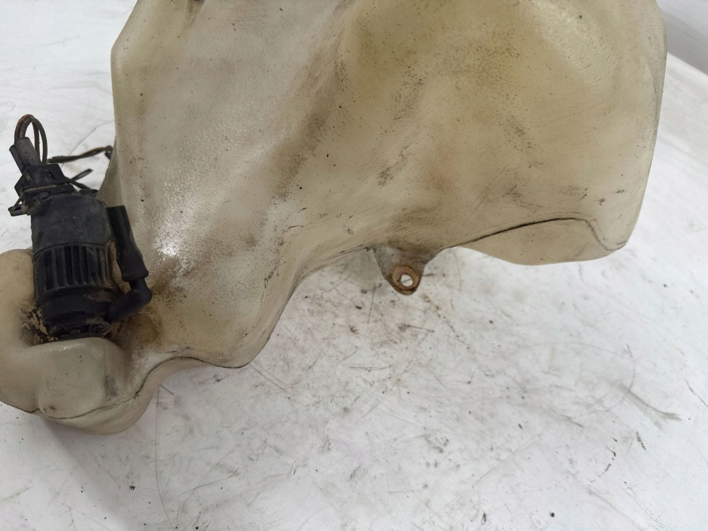 Купить Бачок омывателя bmw 3 e46 1x4317b613be