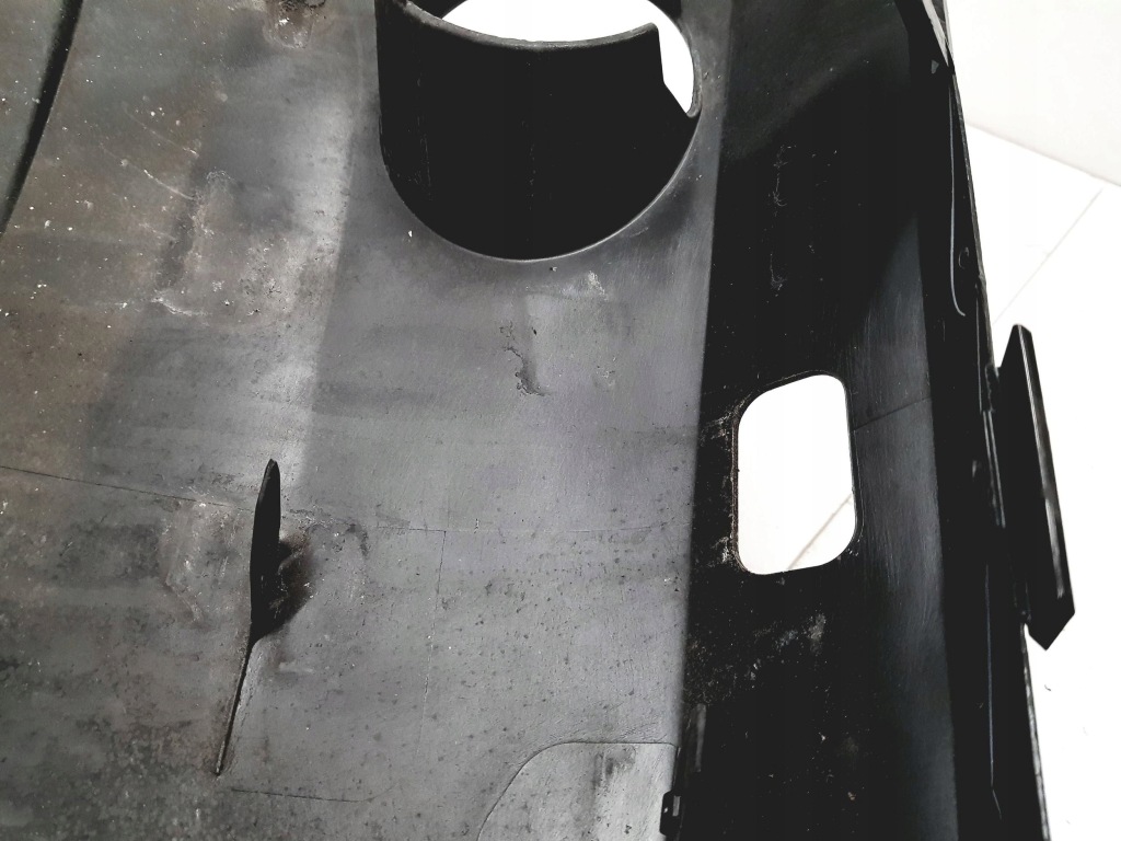 Bmw x3 f25 капот крышка двигателя бампер передний решётки радиатора решётка радиатора Киев