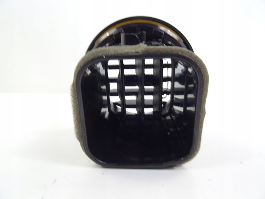 фото №11, Arona lift решітка обдув права 6f0819204h 2021r