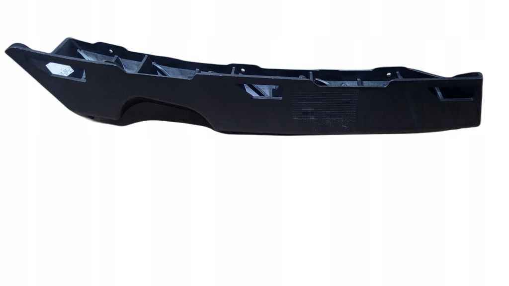 Купить Кронштейн кронштейн направляющая бампера перед левый hyundai tucson iii рестайлинг  n-line