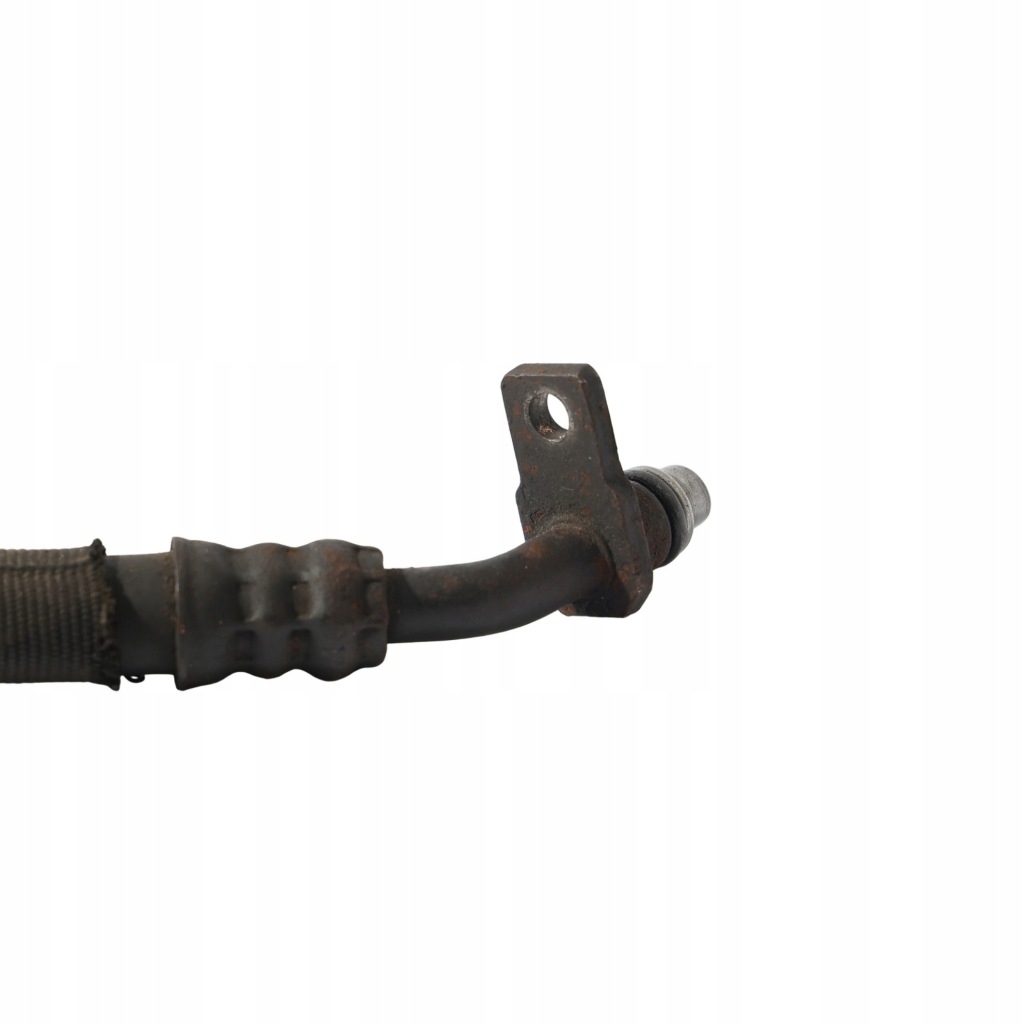 Audi r8 42 шланг масляний тиску оливи коробки передач 420317817a Ціна