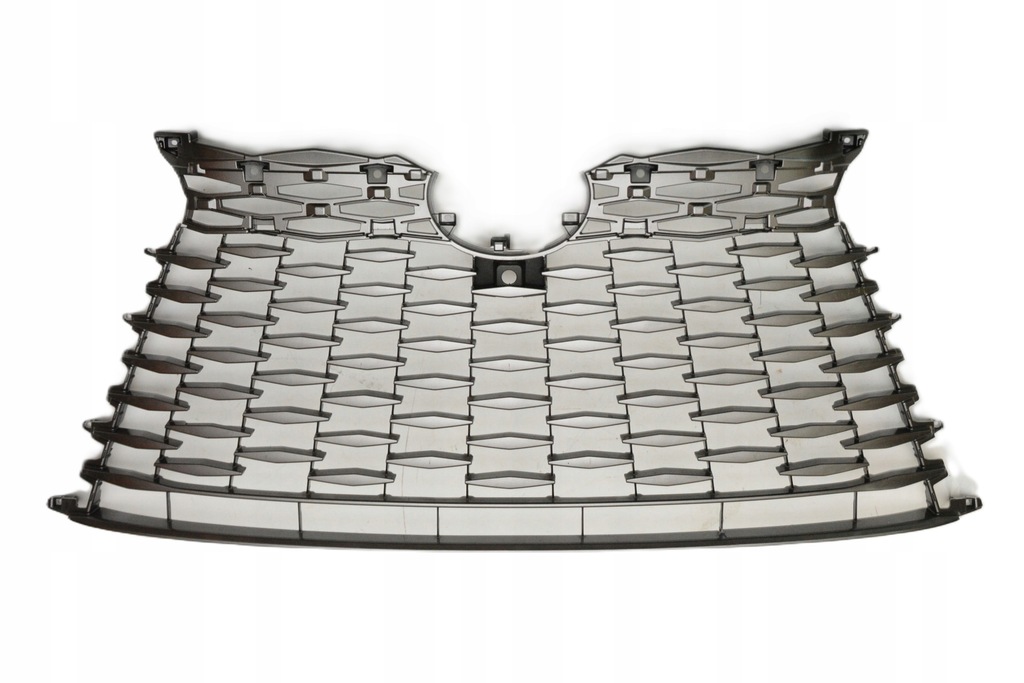 фото №1, Решётка решётка радиатора решётка радиатора бампера lexus rx v 23-2025r