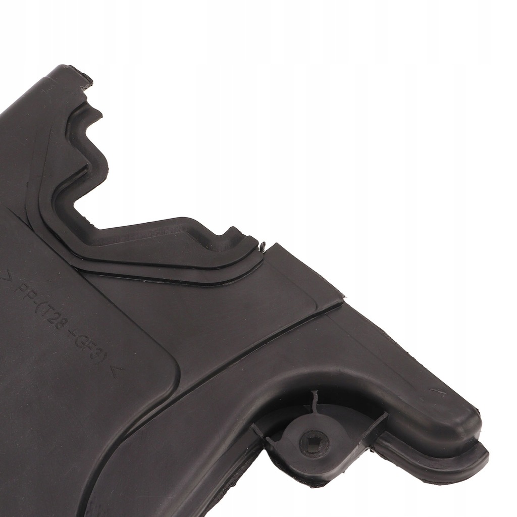 фото №7, Защита распределительного вала автомобиля 2135026002 czarna верхний крышка ремень распределительного вала