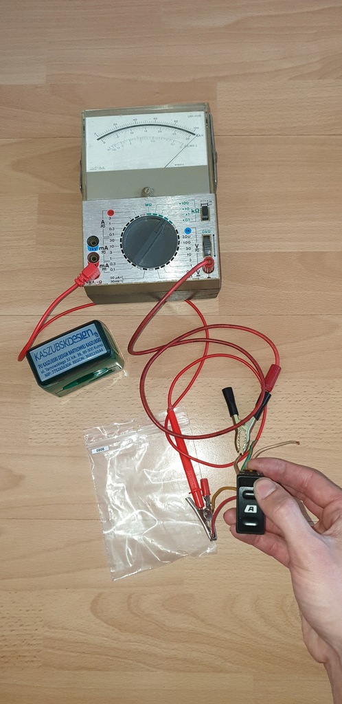 фото №14, Citroen xsara przedlift przed liftem кнопка перемикач вікон скло