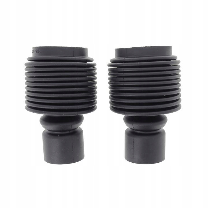 фото №7, Защита i отбойники 912028/kyb kyb