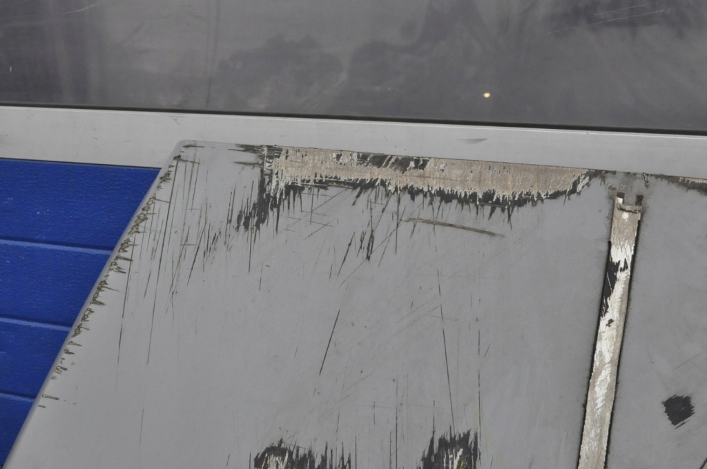 Купить Rolls-royce wraith капот крышка отсек двигателя