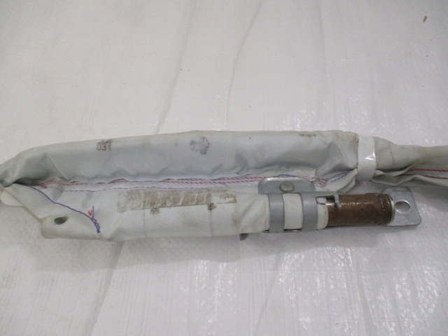 фото №9, Peugeot 2008 lift шторка безпеки подушка безпеки ліва подушка kpl