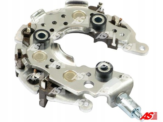 фото №2, Выпрямитель, генератор as-pl arc6064