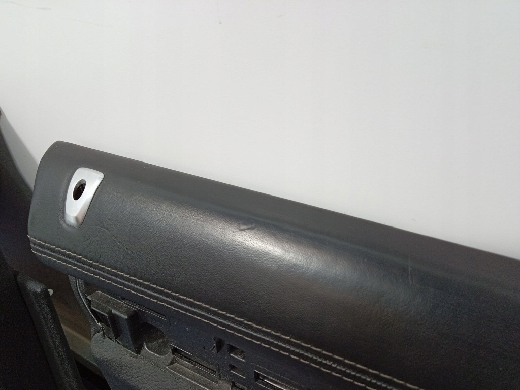 фото №12, Bmw 7 g12 long сидіння заднє сидіння обшивки nappa exclusive nasw