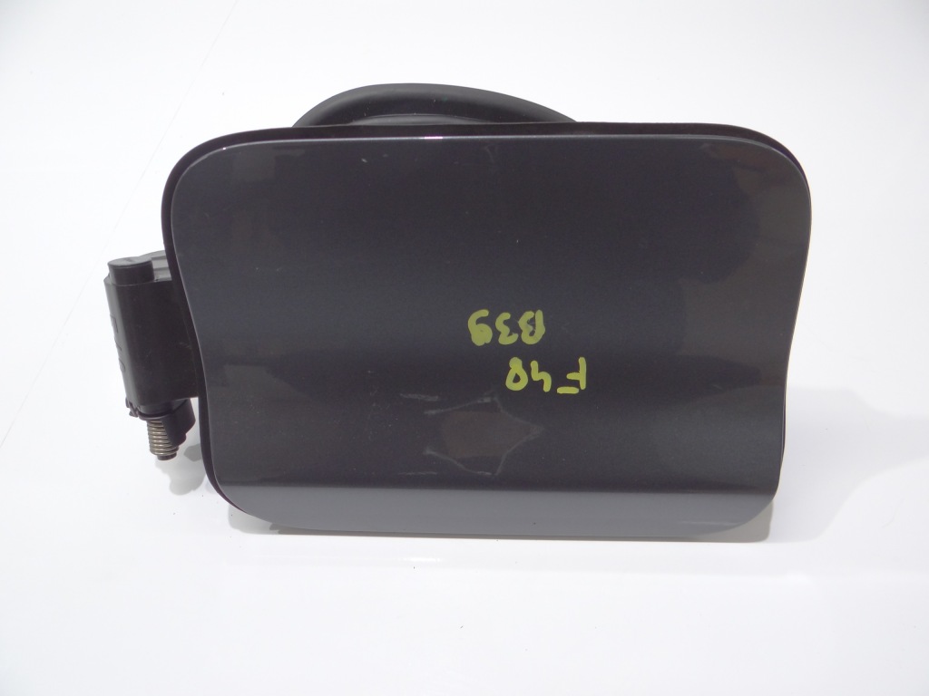 фото №2, Крышка заливной топлива bmw x1 f48 7359171 b39