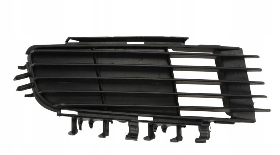 Купить Blic 6502-07-5078996pp решётка вентиляционная, бампер