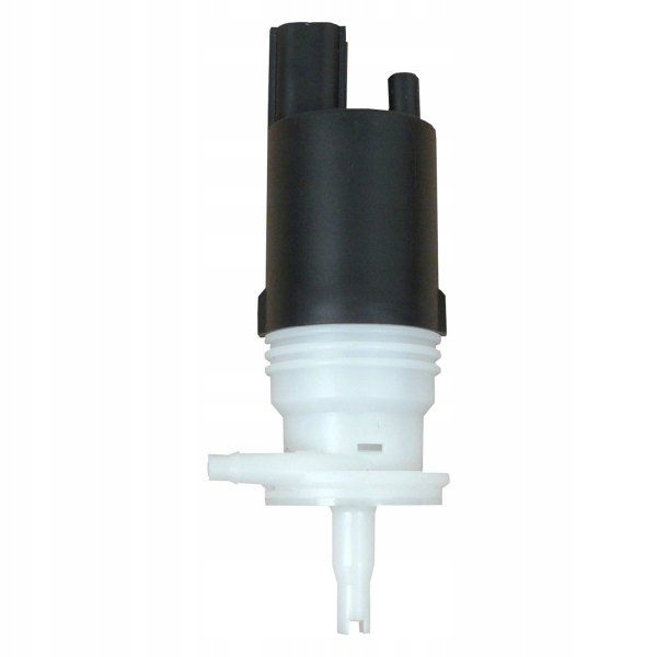 фото №1, Помпа розпилювача chrysler grand voyager 01-02