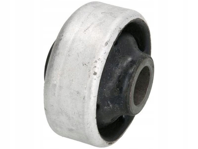 Купити Febi bilstein 07847 підшипниковий вузол, важіль