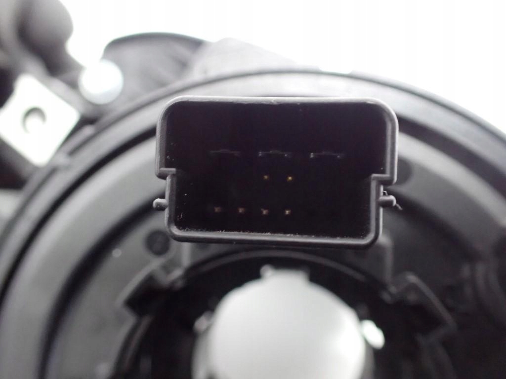 фото №11, Рычаг переключатель лента комбинированный 2q0959653 vw taigo 23r