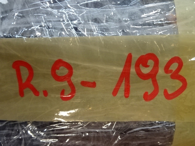 фото №12, Citroen ds7 2.0 blue hdi електропроводка двигунна 9824132680