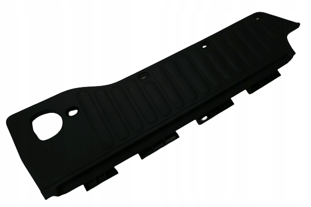 фото №1, Oryg підніжка поріг захист renault kangoo iii