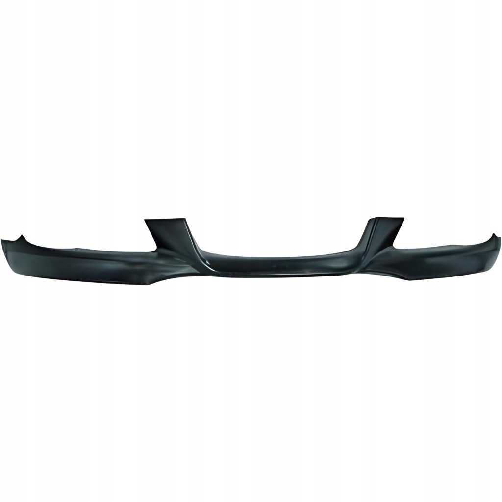 фото №1, Спойлер bmw 3 e92/93 06-10