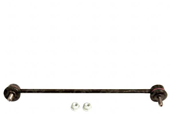 фото №2, Monroe тяга кронштейн стабилизатор tc1802 ss6090