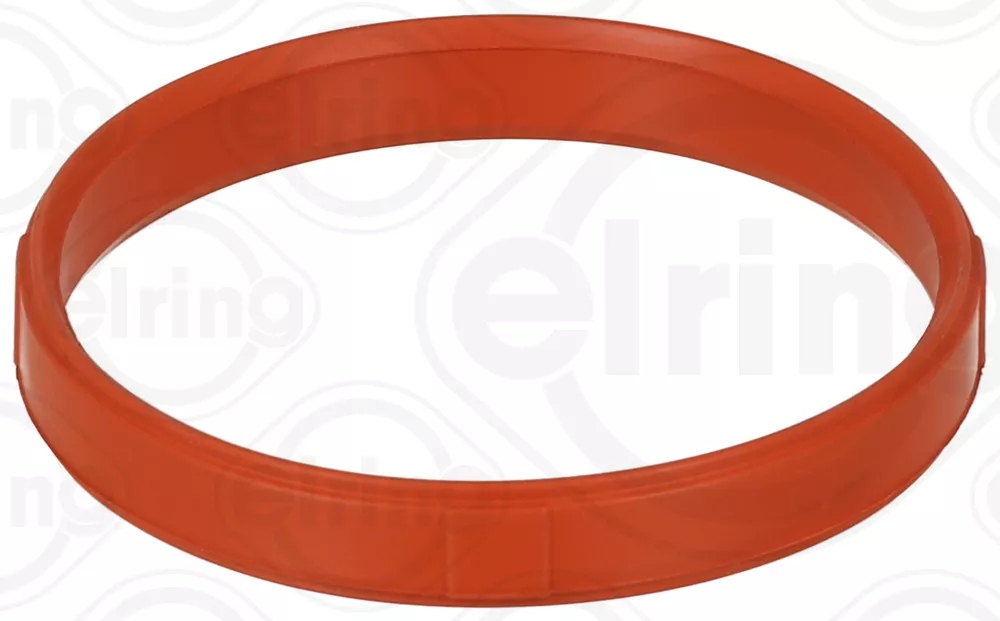 фото №2, Elring 359.380 прокладка, корпус колектор впускний