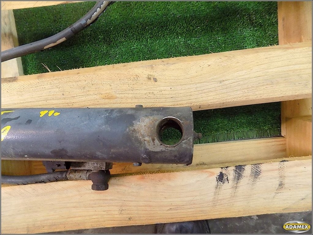 фото №7, Renault midliner m250 99r привід windy p t 81cm