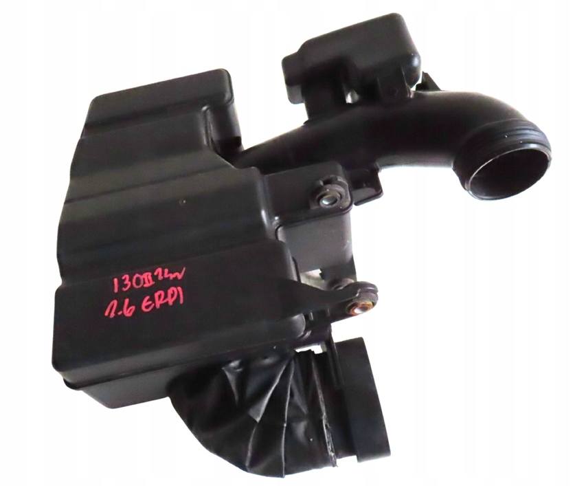 фото №1, Резонатор воздуха hyundai i30 ii 1.6 crdi 2011-2017 rok 28221-a5800