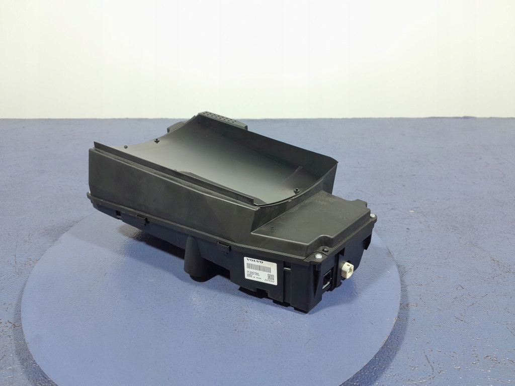 Volvo xc90 ii дисплей проектор head up hud 31473184 Доставка