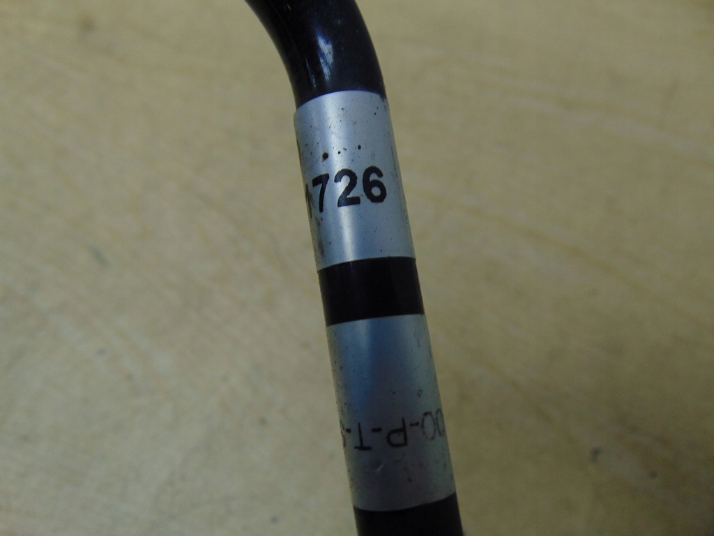 фото №10, Радіатор підсилювача citroen nemo