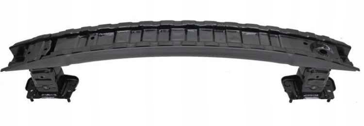 фото №1, Балка бампера задняя mercedes gla cla x156 c117 13-