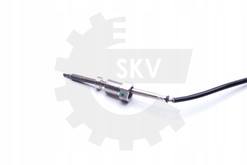 фото №14, Esen skv 30skv108 датчик, температура вихлопних газів