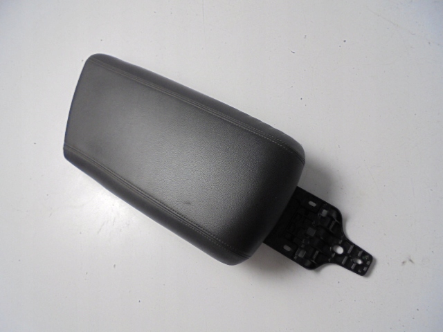 фото №1, Подлокотник alfa romeo giulia 2015-