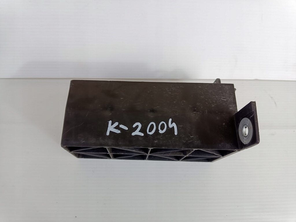 фото №1, Зона деформации левая renault megane iv 620933842r