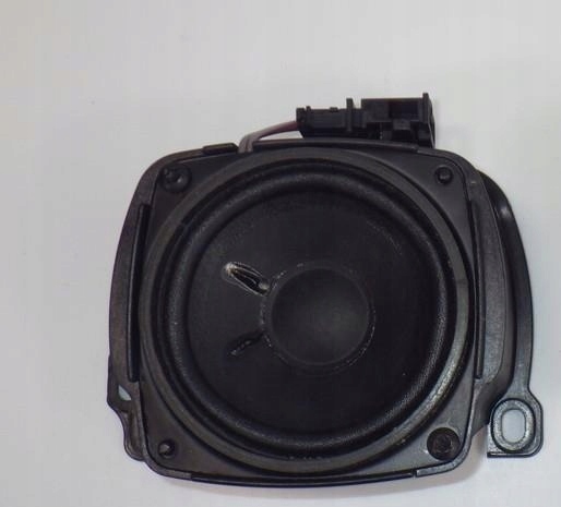 фото №1, Динамик задний полка l/p audi a8 s8 d3 4e0035411p