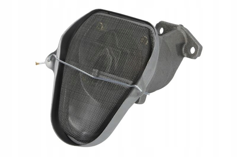 фото №1, Engitech ent420029 насос оливи