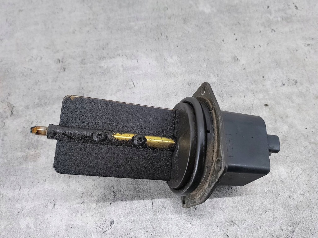 фото №1, Клапан колектор впускний chrysler pacifica 04591826ab