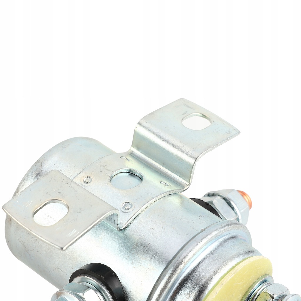 фото №7, Реле wciągarki универсальные dla atv utv