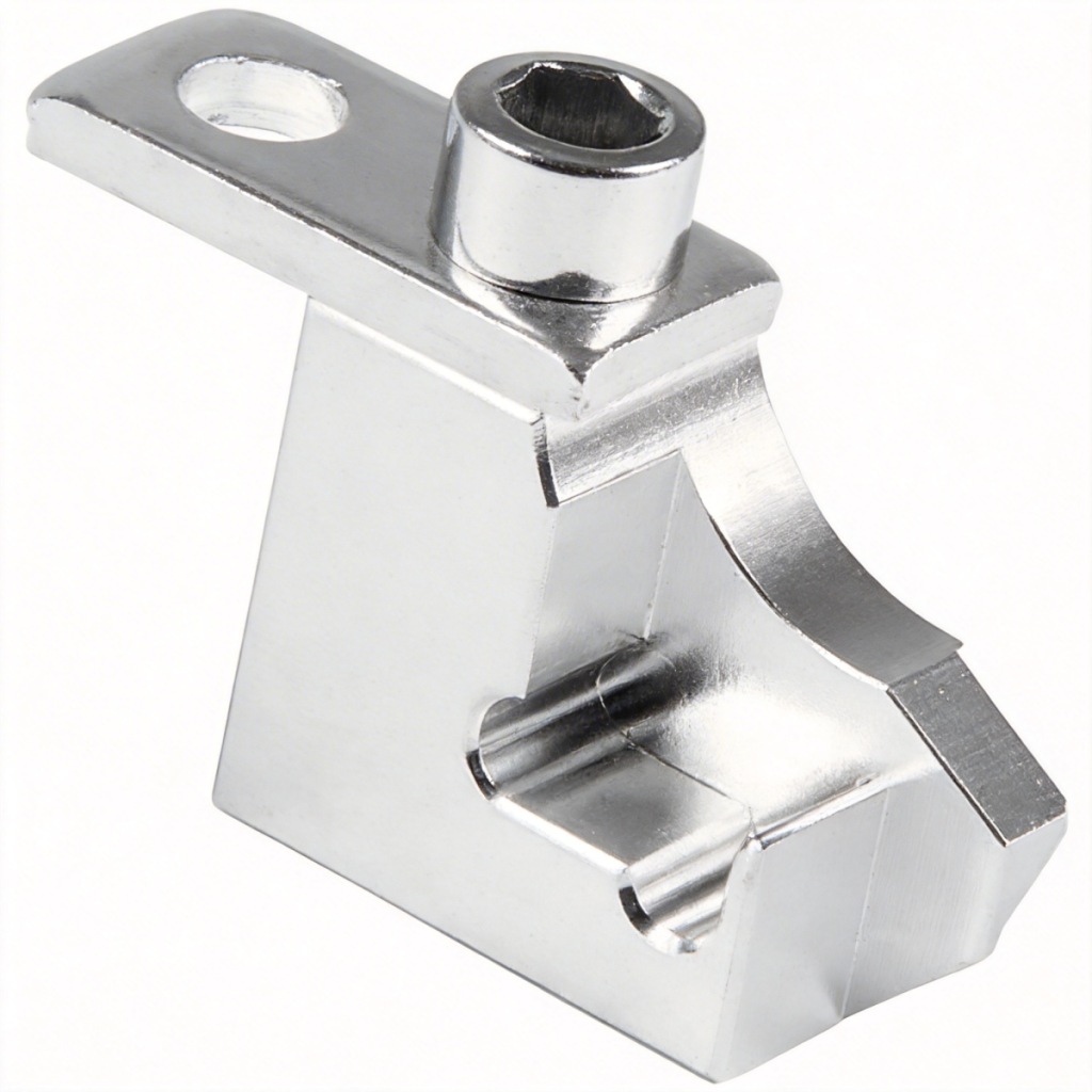 2026 новый регулятор ограничитель крышка 2.0 tdi cr лезвие p2015 к двигателей Киев