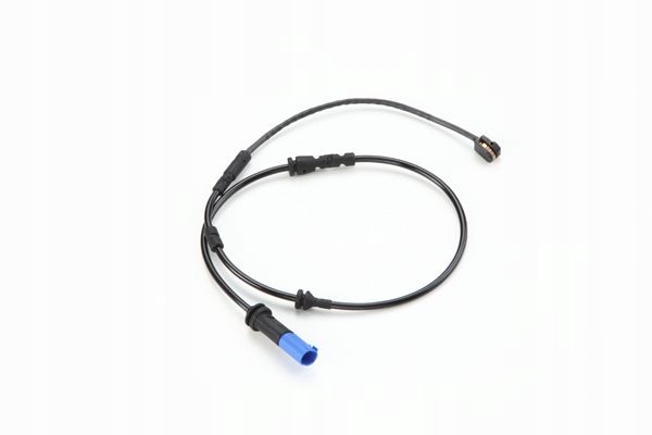 фото №10, Датчик гальмівних колодок ate 24.8190-0996.2 24819009962