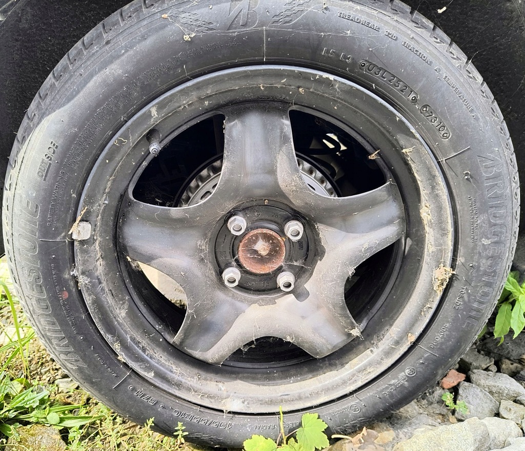 фото №13, Двигатель 1.0 sce 60km 65km renault clio v dacia sandero iii b4d419 h419 g409