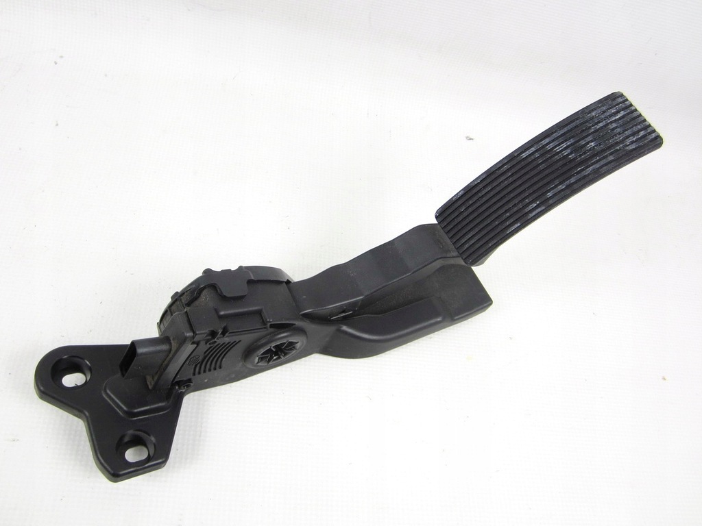 фото №1, Педаль газа mercedes ml w166