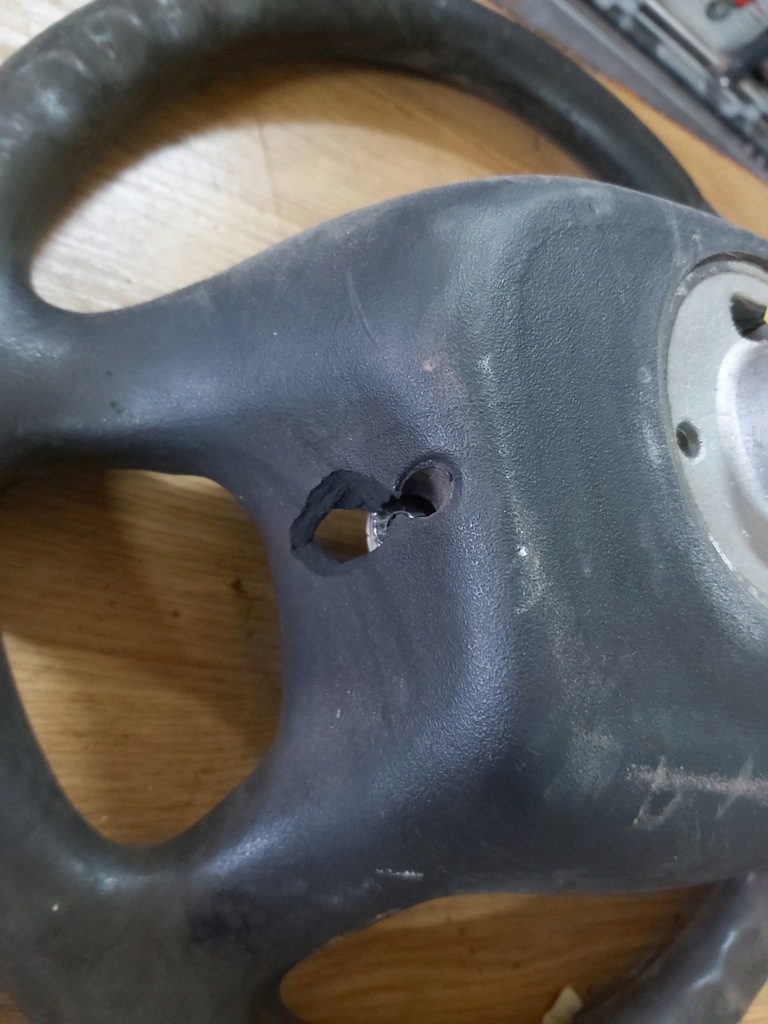 фото №3, Повітропровід audi a3