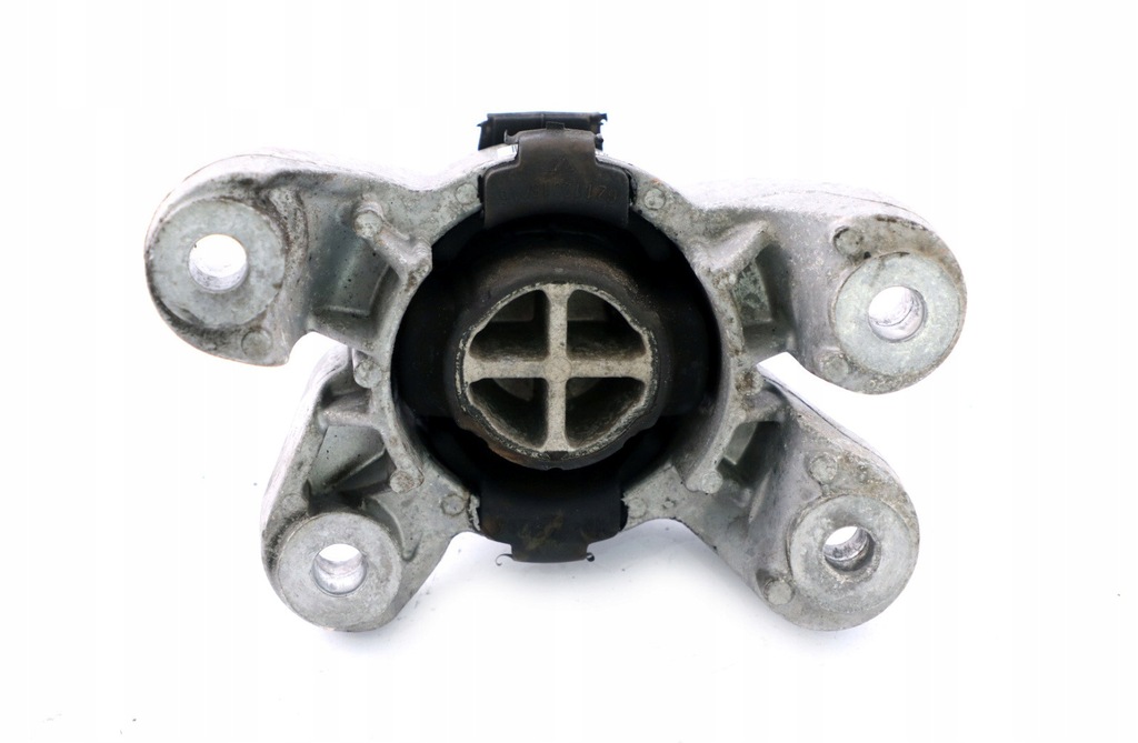 фото №9, Mini cooper r55 r56 r57 подушка коробки передач