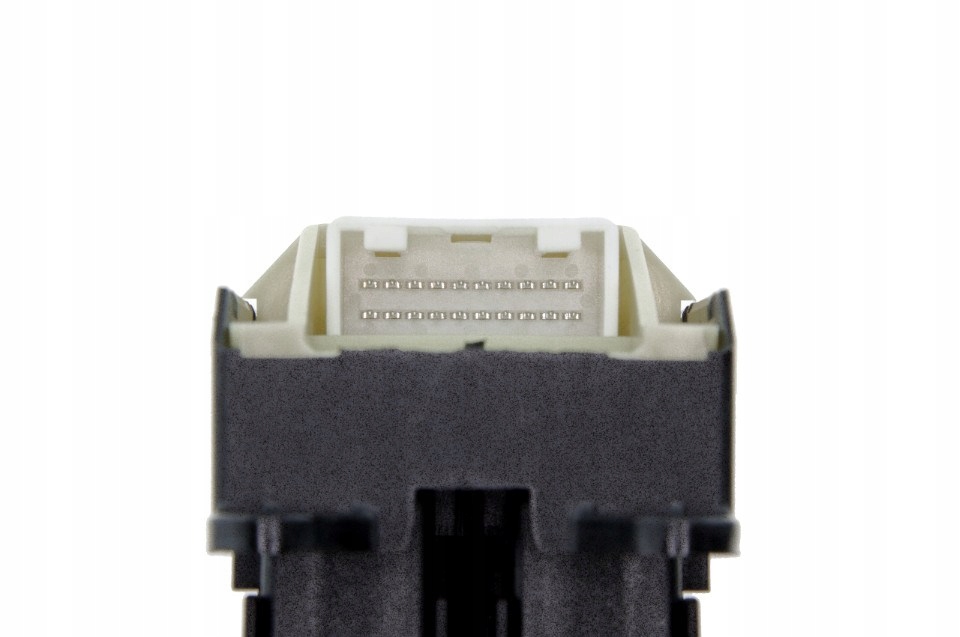 фото №3, Переключатель управление окон