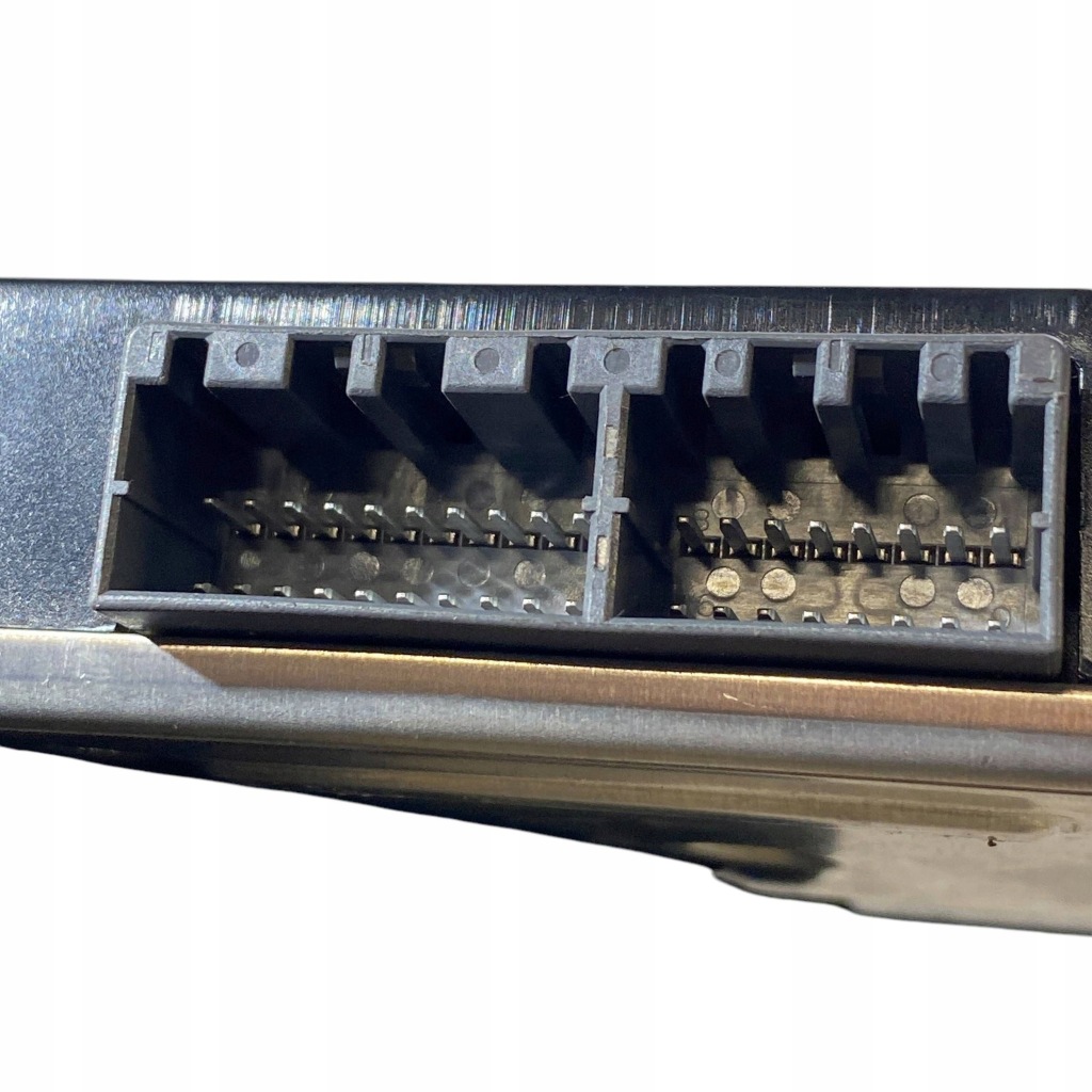 фото №6, Subaru forester sk 2023 інше комп'ютери / модулі / блоки управління