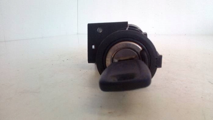 фото №6, Замок запалювання ключ fiat punto ii 1,2 b 1999r.