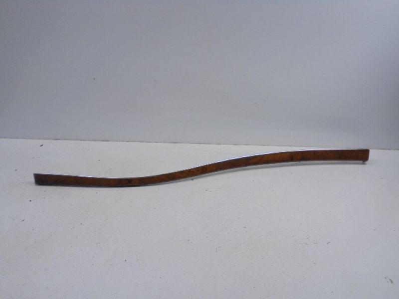 фото №1, Mercedes e w211 молдинг панелі a2116801271