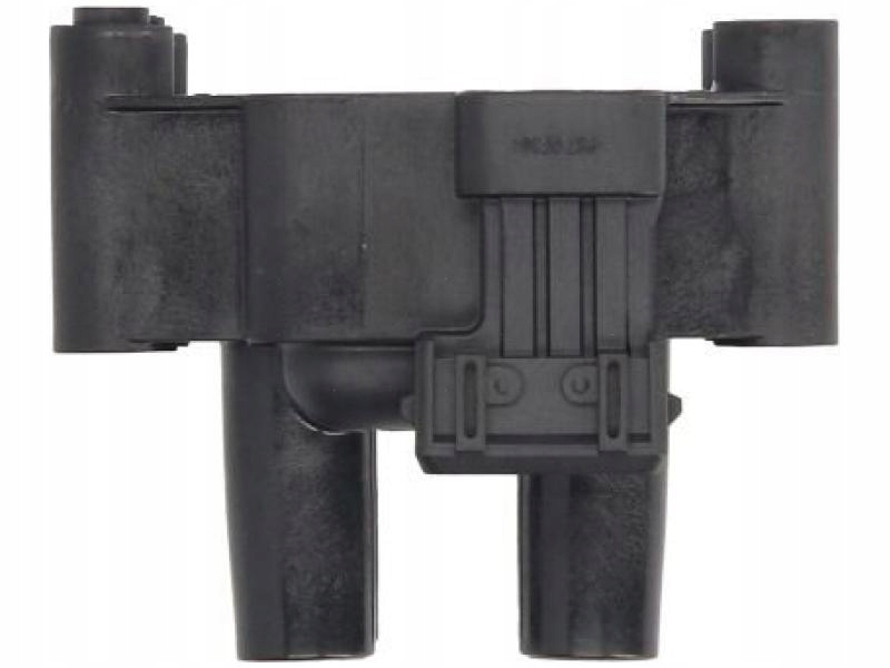 фото №8, Bosch f 01r 00a 025 катушка зажигания