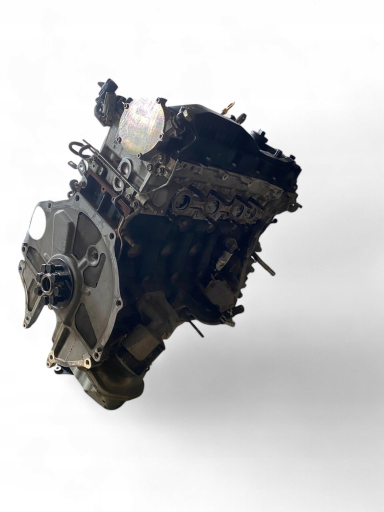 фото №8, Toyota land cruiser j150 двигатель