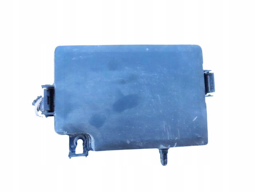 Купити Корпус запобіжників hyundai i30 3 2017-2020 рік 91950-g4840