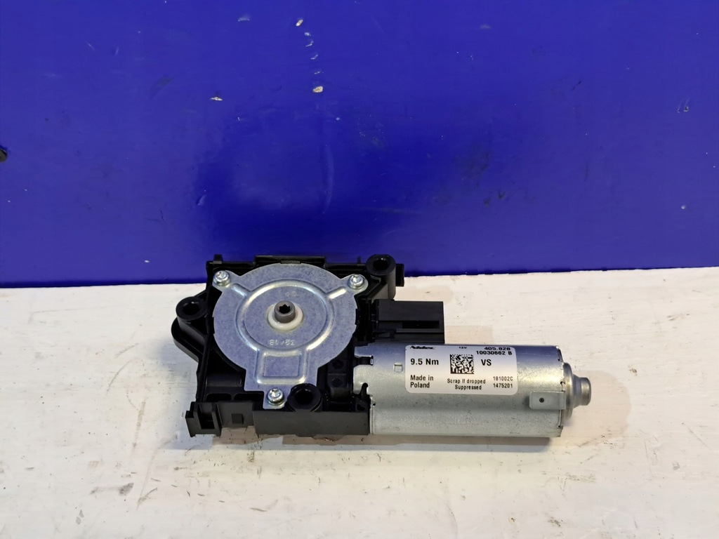 фото №1, Volvo xc90 2019 двигатели люк