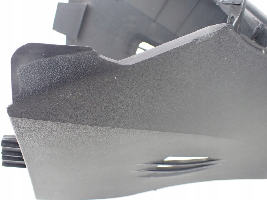 фото №9, Подлокотник туннель средний citroen ds3